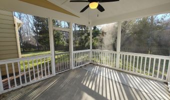 809 Brickstone Dr, Apex, NC 27502