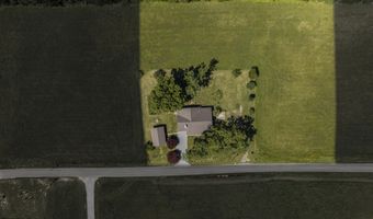 1655 Mary Lamons Rd, Afton, TN 37616