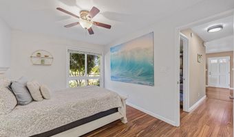 140 UWAPO Rd 9-103, Kihei, HI 96753