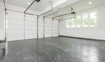 4056 Ashford Dunwoody Rd NE, Atlanta, GA 30319