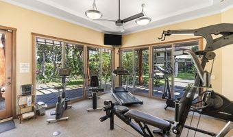 68-1376 PAUOA Rd G22, Kamuela, HI 96743