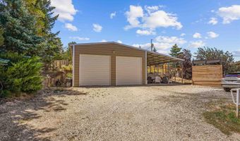243 Mountain View Dr, Albion, ID 83311