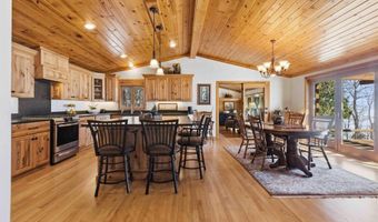 20868 Pike Ave, Aitkin, MN 56431