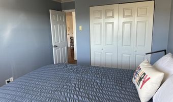 304 4th Ave 302, Asbury Park, NJ 07712