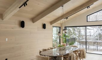 609 W Francis St, Aspen, CO 81611