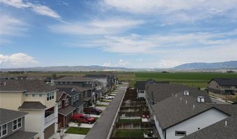 1503 Westwood B, Belgrade, MT 59714