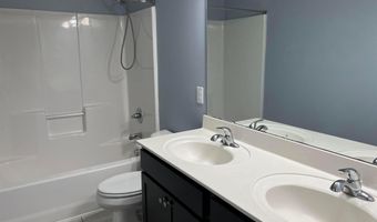 121 Red Bark Ct, Apex, NC 27539