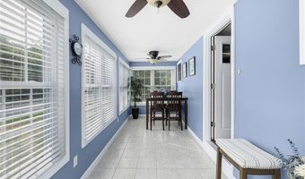 584 Blackrock Rd, Coventry, RI 02816
