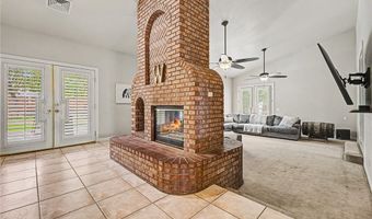 621 Lomprey Ave, Henderson, NV 89002