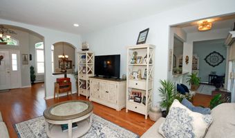 29 Mission Way, Barnegat, NJ 08005