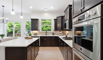 312 Briarfield Dr, Apex, NC 27502