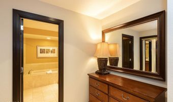 210 Offerson Rd R-412, Wk 35, Beaver Creek, CO 81620