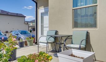 498 W 1225 N 28, Cedar City, UT 84721