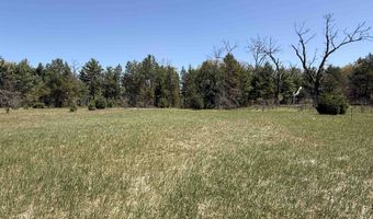 1751 BUTTERCUP Ave, Arkdale, WI 54613
