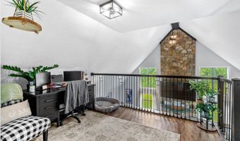 410 Cedar Flat Rd, Battletown, KY 40104