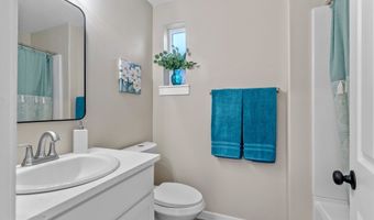313 ART KEGLER Blvd, Boardman, OR 97818