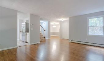 180 Pike Ave, Attleboro, MA 02703