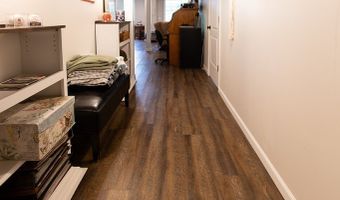390 Blair Cir, Aurora, OH 44202