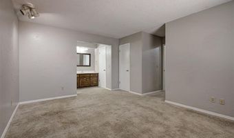 3108 N Glade Ave, Bethany, OK 73008