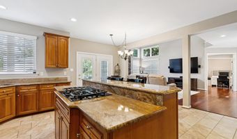 24769 STONE PILLAR Dr, Aldie, VA 20105