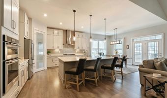 24277 GRAYLEAF WILLOW Pl, Aldie, VA 20105