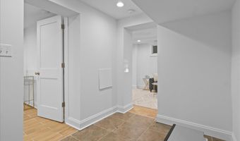 521 QUINTANA Pl NW, Washington, DC 20011