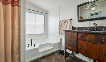 565 S 3RD St, Camp Verde, AZ 86322