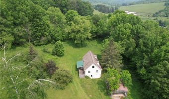 515 Delaware Ave, Andes, NY 13731