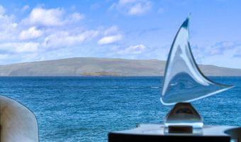 4000 Wailea Alanui Dr 502, Kihei, HI 96753