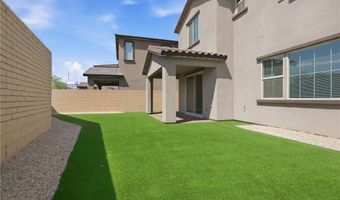 101 Bella Nice Dr, Henderson, NV 89015