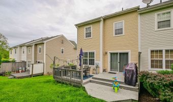 18 Westfield Pl, Athens, OH 45701