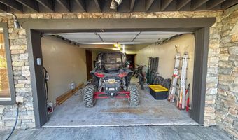 244 W Pinehurst Dr, Brian Head, UT 84719