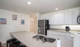 2777 S Kihei Rd D103, Kihei, HI 96753