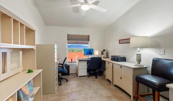 1012 W APACHE Trl, Camp Verde, AZ 86322