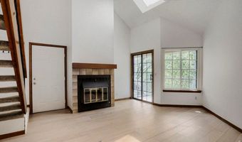 5924 Gunbarrel Ave C, Boulder, CO 80301
