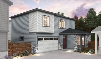 22549 E 47th Dr, Aurora, CO 80019