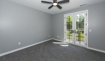 5399 Plymouth Rd, Ann Arbor, MI 48105