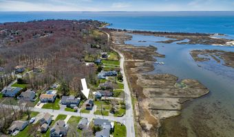 148 Old Black Point Rd, East Lyme, CT 06357
