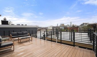 111 B St 8, Boston, MA 02127