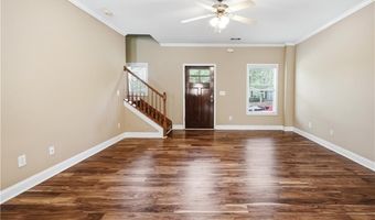 211 Oconee River Cir, Athens, GA 30605
