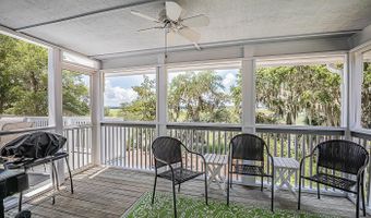 62 Meridian Rd, Beaufort, SC 29907