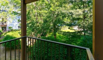 1606 Main St R204, Belmar, NJ 07719