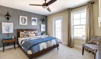 20400 HONEYSUCKLE Dr, Lincoln, DE 19960