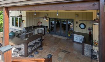 846 Glenview Dr, Abingdon, VA 24211