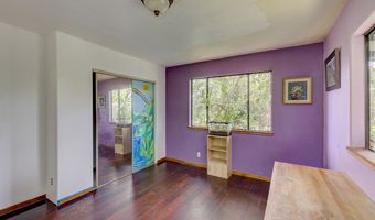15-1405 25TH Ave, Keaau, HI 96749