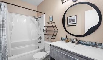 978 Glenrock Dr 36, Incline Village, NV 89451