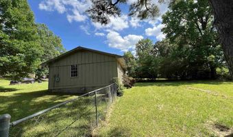 4855 SHADYVIEW Dr, Adamsville, AL 35005