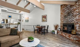 321 Ski Way 137, Incline Village, NV 89451