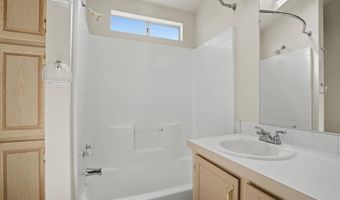 939 N Acacia Rd 38, Apache Junction, AZ 85119