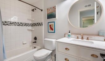 6306 Lourdes, San Diego, CA 92120